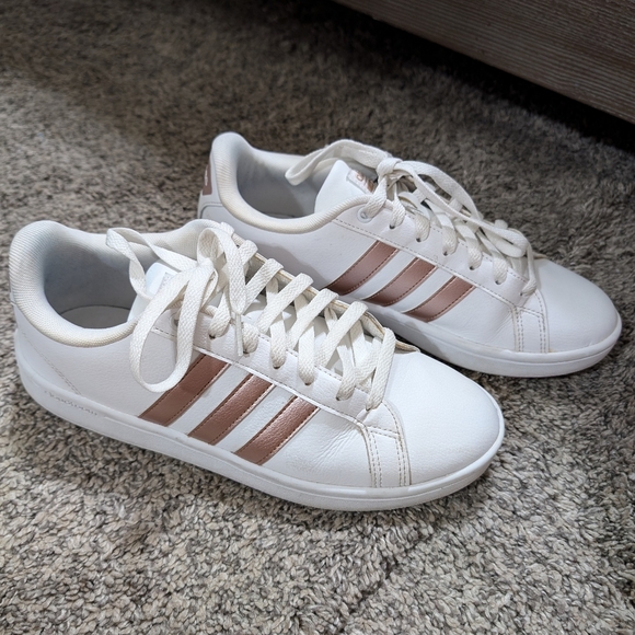 adidas Shoes - Adidas Sneakers